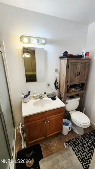 2195 Prince, Reno, Nevada 89503, 3 Bedrooms Bedrooms, ,2 BathroomsBathrooms,Residential,Residential,Prince,0,260012444