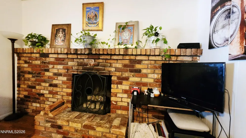 2195 Prince, Reno, Nevada 89503, 3 Bedrooms Bedrooms, ,2 BathroomsBathrooms,Residential,Residential,Prince,0,260012444