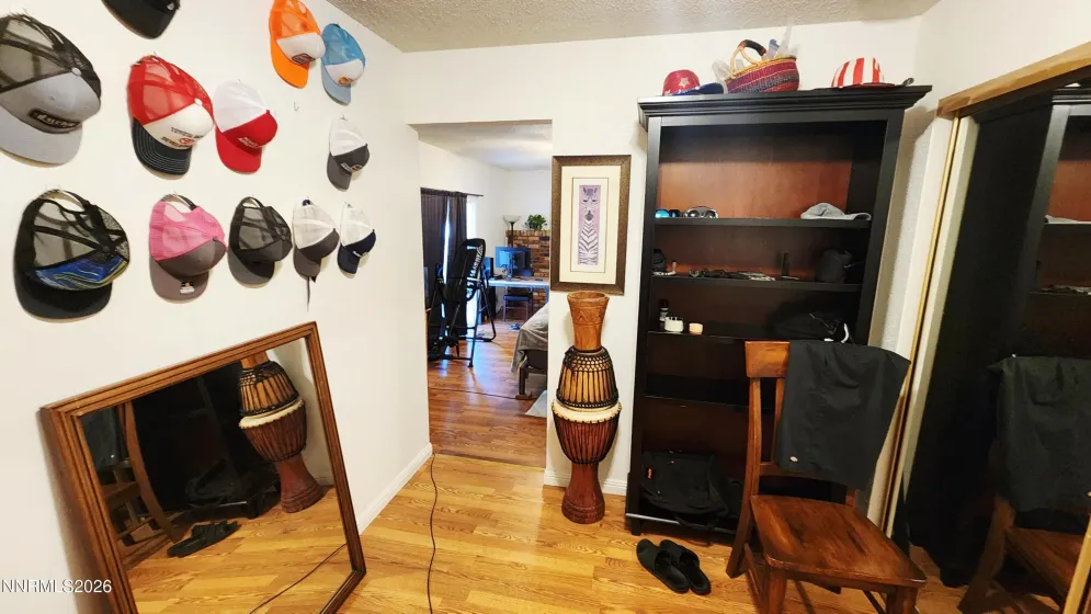 2195 Prince, Reno, Nevada 89503, 3 Bedrooms Bedrooms, ,2 BathroomsBathrooms,Residential,Residential,Prince,0,260012444