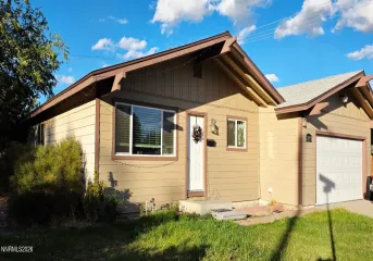 2195 Prince, Reno, Nevada 89503, 3 Bedrooms Bedrooms, ,2 BathroomsBathrooms,Residential,Residential,Prince,0,260012444