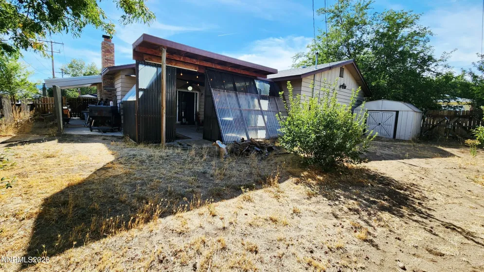 2195 Prince, Reno, Nevada 89503, 3 Bedrooms Bedrooms, ,2 BathroomsBathrooms,Residential,Residential,Prince,0,260012444