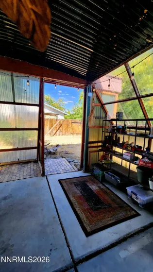 2195 Prince, Reno, Nevada 89503, 3 Bedrooms Bedrooms, ,2 BathroomsBathrooms,Residential,Residential,Prince,0,260012444