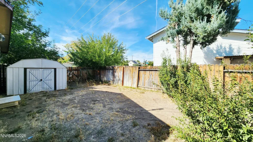2195 Prince, Reno, Nevada 89503, 3 Bedrooms Bedrooms, ,2 BathroomsBathrooms,Residential,Residential,Prince,0,260012444