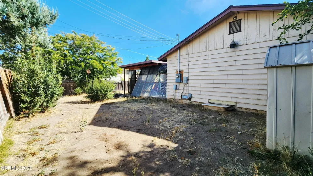 2195 Prince, Reno, Nevada 89503, 3 Bedrooms Bedrooms, ,2 BathroomsBathrooms,Residential,Residential,Prince,0,260012444