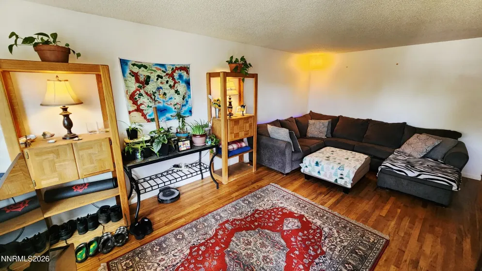 2195 Prince, Reno, Nevada 89503, 3 Bedrooms Bedrooms, ,2 BathroomsBathrooms,Residential,Residential,Prince,0,260012444