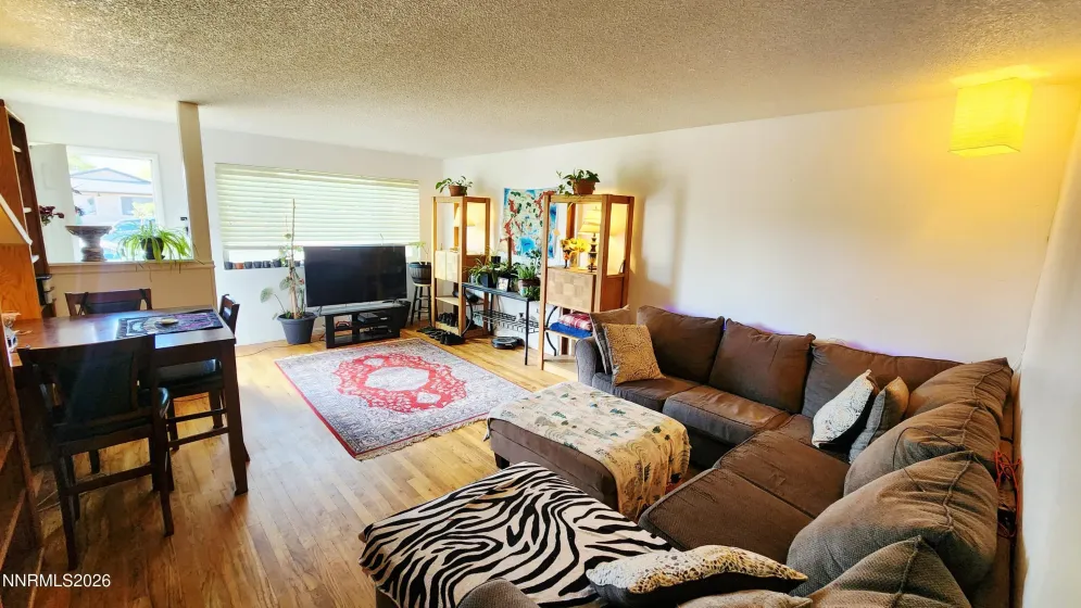 2195 Prince, Reno, Nevada 89503, 3 Bedrooms Bedrooms, ,2 BathroomsBathrooms,Residential,Residential,Prince,0,260012444