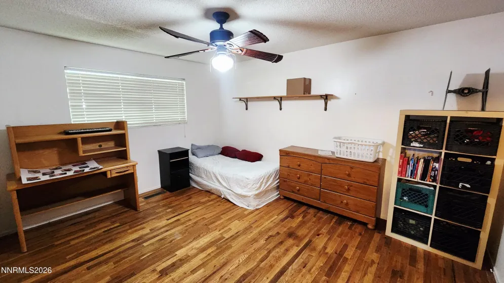 2195 Prince, Reno, Nevada 89503, 3 Bedrooms Bedrooms, ,2 BathroomsBathrooms,Residential,Residential,Prince,0,260012444