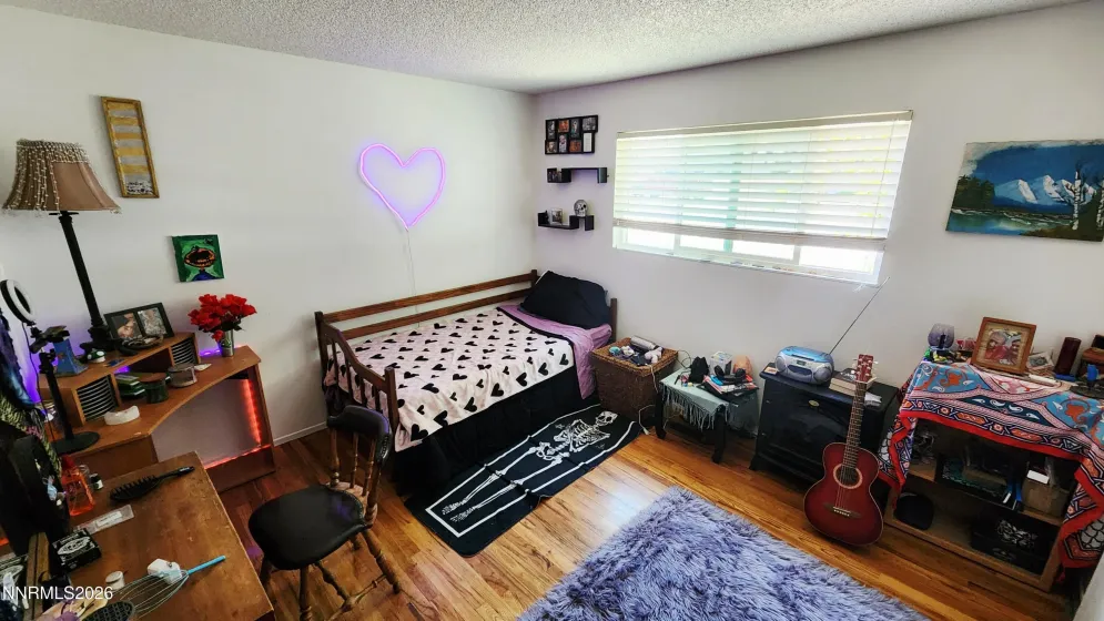 2195 Prince, Reno, Nevada 89503, 3 Bedrooms Bedrooms, ,2 BathroomsBathrooms,Residential,Residential,Prince,0,260012444