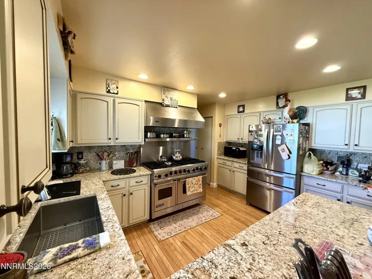 17 Maple, Yerington, Nevada 89447, 3 Bedrooms Bedrooms, ,2 BathroomsBathrooms,Residential,Residential,Maple,0,260012445