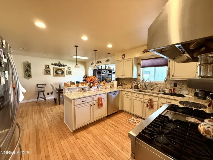 17 Maple, Yerington, Nevada 89447, 3 Bedrooms Bedrooms, ,2 BathroomsBathrooms,Residential,Residential,Maple,0,260012445