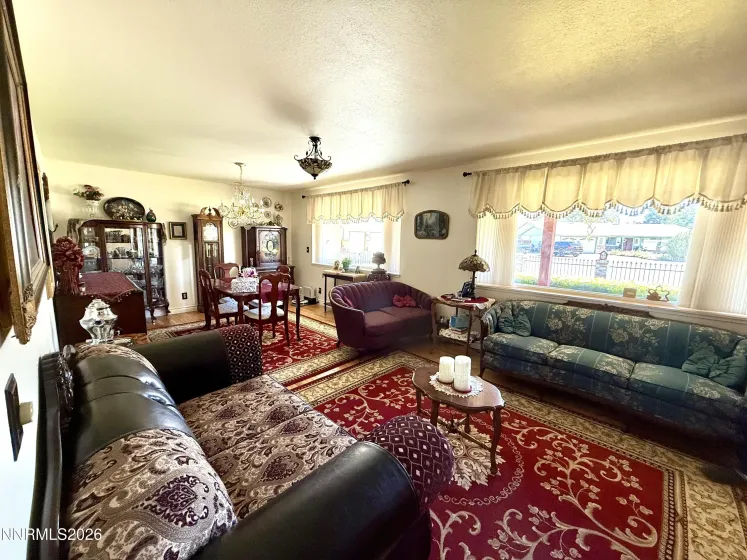 17 Maple, Yerington, Nevada 89447, 3 Bedrooms Bedrooms, ,2 BathroomsBathrooms,Residential,Residential,Maple,0,260012445