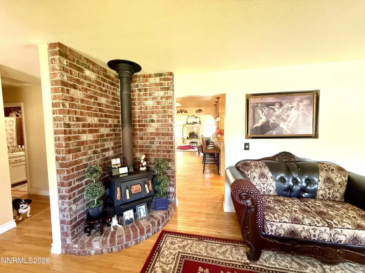 17 Maple, Yerington, Nevada 89447, 3 Bedrooms Bedrooms, ,2 BathroomsBathrooms,Residential,Residential,Maple,0,260012445