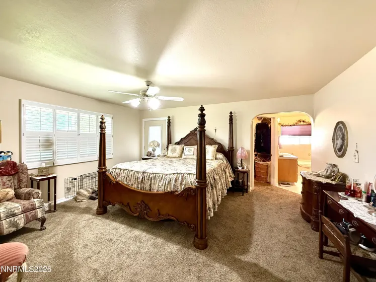 17 Maple, Yerington, Nevada 89447, 3 Bedrooms Bedrooms, ,2 BathroomsBathrooms,Residential,Residential,Maple,0,260012445