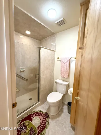 17 Maple, Yerington, Nevada 89447, 3 Bedrooms Bedrooms, ,2 BathroomsBathrooms,Residential,Residential,Maple,0,260012445