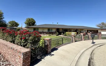 17 Maple, Yerington, Nevada 89447, 3 Bedrooms Bedrooms, ,2 BathroomsBathrooms,Residential,Residential,Maple,0,260012445