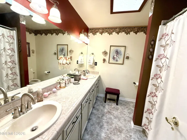 17 Maple, Yerington, Nevada 89447, 3 Bedrooms Bedrooms, ,2 BathroomsBathrooms,Residential,Residential,Maple,0,260012445