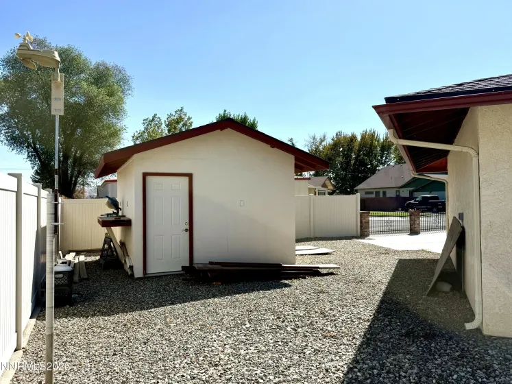 17 Maple, Yerington, Nevada 89447, 3 Bedrooms Bedrooms, ,2 BathroomsBathrooms,Residential,Residential,Maple,0,260012445