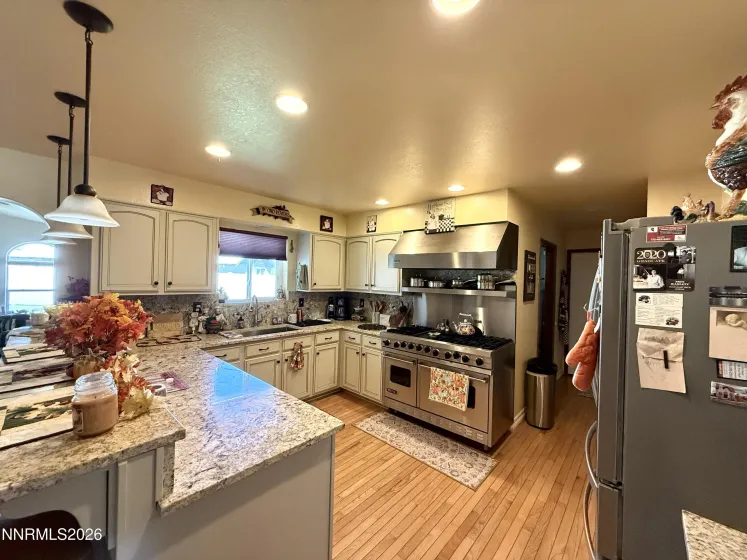 17 Maple, Yerington, Nevada 89447, 3 Bedrooms Bedrooms, ,2 BathroomsBathrooms,Residential,Residential,Maple,0,260012445