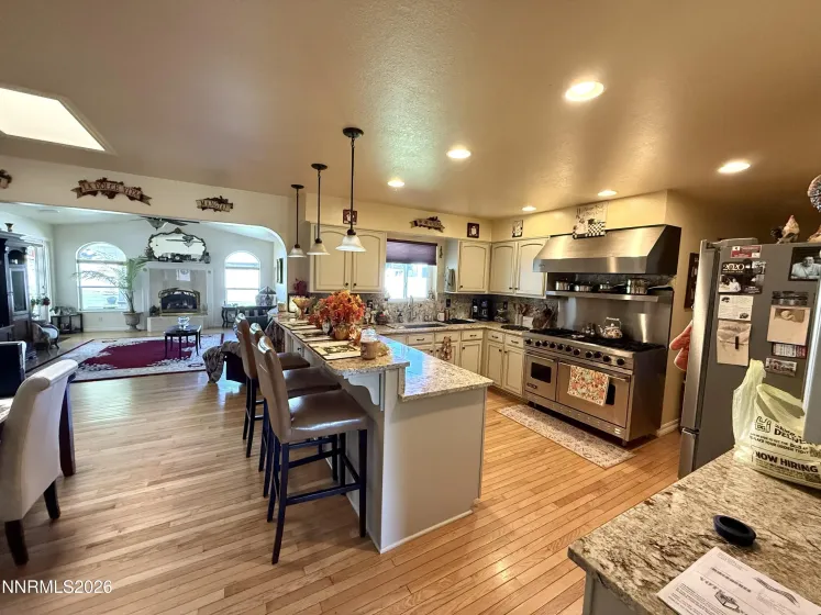 17 Maple, Yerington, Nevada 89447, 3 Bedrooms Bedrooms, ,2 BathroomsBathrooms,Residential,Residential,Maple,0,260012445