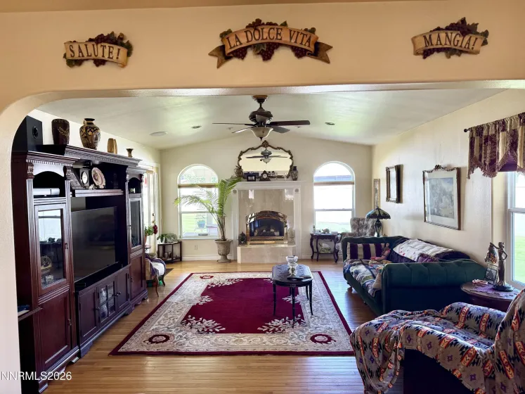 17 Maple, Yerington, Nevada 89447, 3 Bedrooms Bedrooms, ,2 BathroomsBathrooms,Residential,Residential,Maple,0,260012445