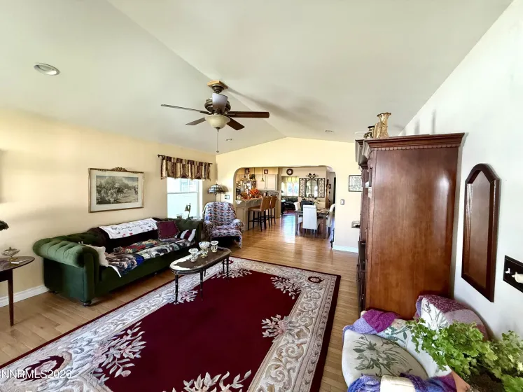 17 Maple, Yerington, Nevada 89447, 3 Bedrooms Bedrooms, ,2 BathroomsBathrooms,Residential,Residential,Maple,0,260012445