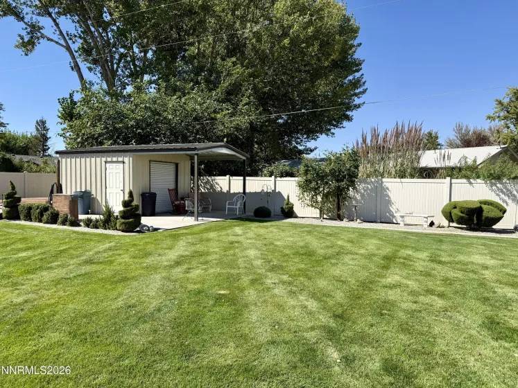 17 Maple, Yerington, Nevada 89447, 3 Bedrooms Bedrooms, ,2 BathroomsBathrooms,Residential,Residential,Maple,0,260012445