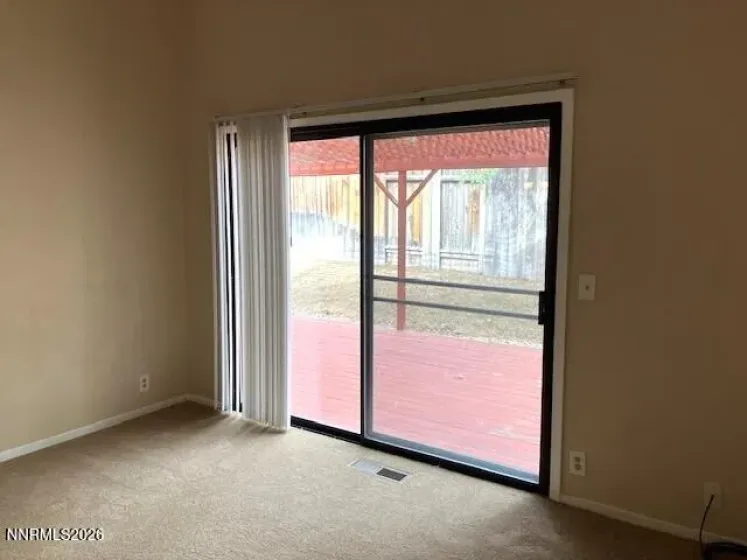 5121 Driftstone, Reno, Nevada 89523, 3 Bedrooms Bedrooms, ,2 BathroomsBathrooms,Residential,Residential,Driftstone,0,260012447