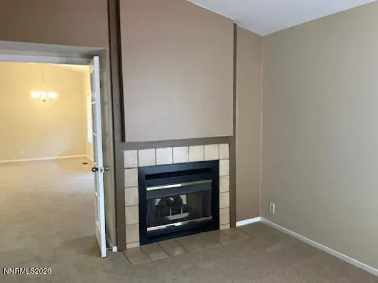 5121 Driftstone, Reno, Nevada 89523, 3 Bedrooms Bedrooms, ,2 BathroomsBathrooms,Residential,Residential,Driftstone,0,260012447
