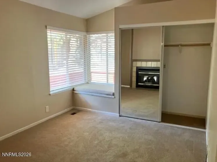 5121 Driftstone, Reno, Nevada 89523, 3 Bedrooms Bedrooms, ,2 BathroomsBathrooms,Residential,Residential,Driftstone,0,260012447
