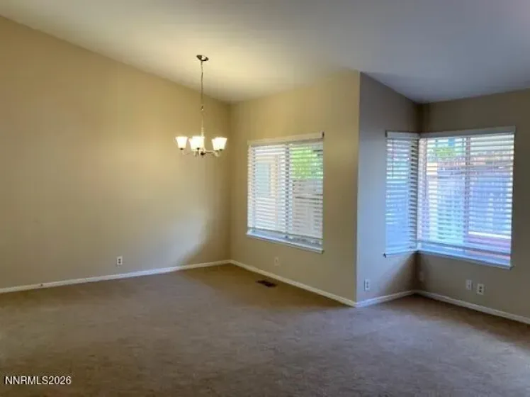 5121 Driftstone, Reno, Nevada 89523, 3 Bedrooms Bedrooms, ,2 BathroomsBathrooms,Residential,Residential,Driftstone,0,260012447