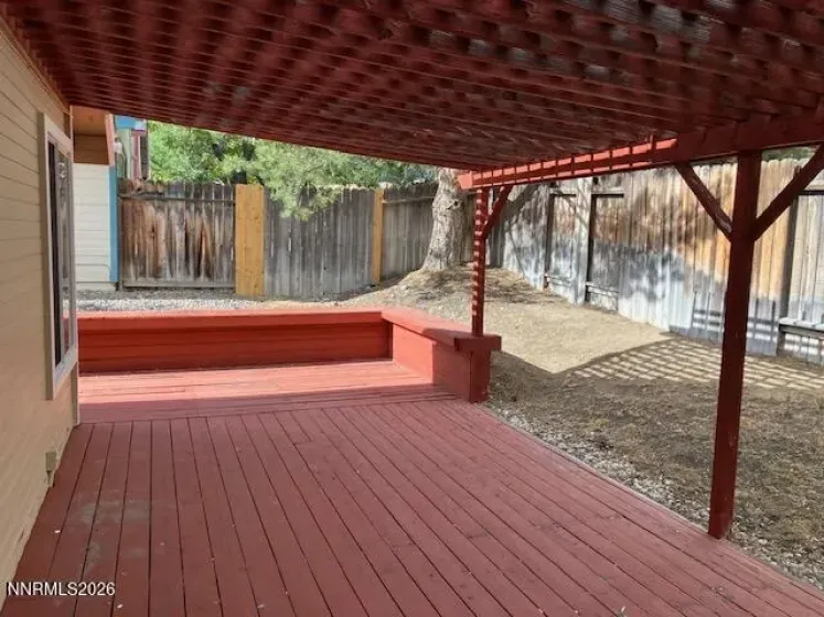 5121 Driftstone, Reno, Nevada 89523, 3 Bedrooms Bedrooms, ,2 BathroomsBathrooms,Residential,Residential,Driftstone,0,260012447