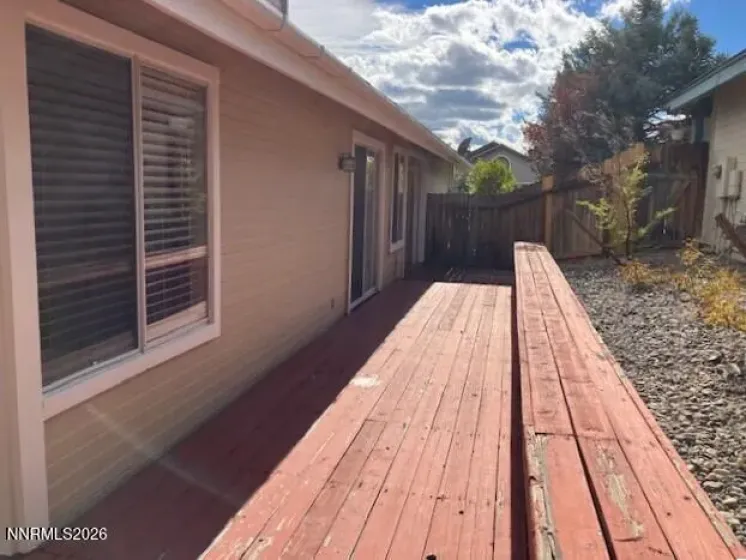 5121 Driftstone, Reno, Nevada 89523, 3 Bedrooms Bedrooms, ,2 BathroomsBathrooms,Residential,Residential,Driftstone,0,260012447