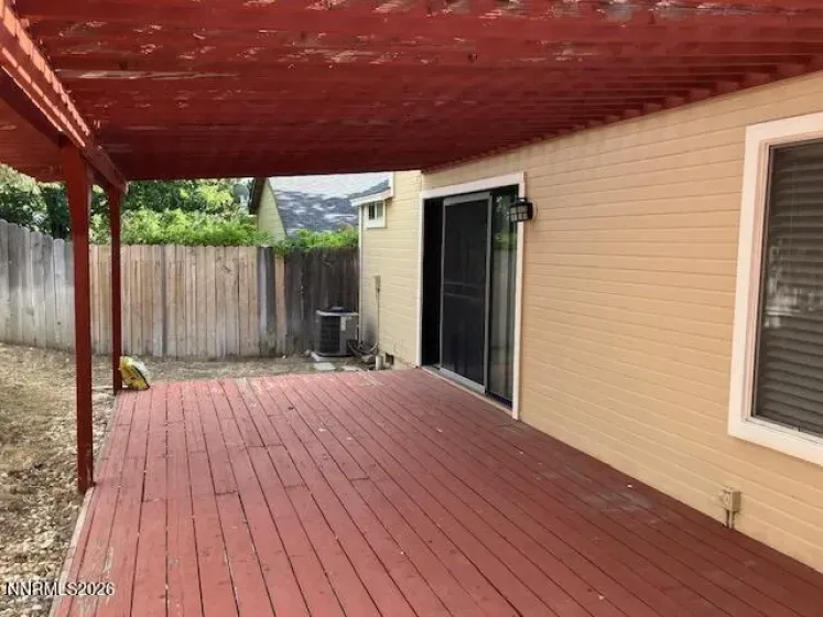 5121 Driftstone, Reno, Nevada 89523, 3 Bedrooms Bedrooms, ,2 BathroomsBathrooms,Residential,Residential,Driftstone,0,260012447