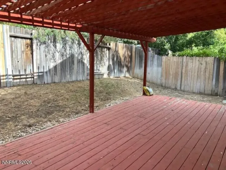 5121 Driftstone, Reno, Nevada 89523, 3 Bedrooms Bedrooms, ,2 BathroomsBathrooms,Residential,Residential,Driftstone,0,260012447