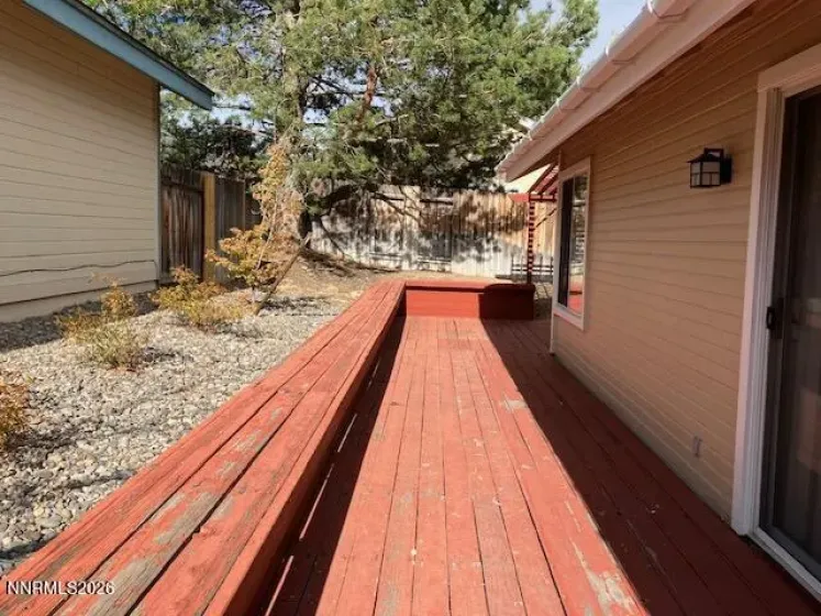 5121 Driftstone, Reno, Nevada 89523, 3 Bedrooms Bedrooms, ,2 BathroomsBathrooms,Residential,Residential,Driftstone,0,260012447