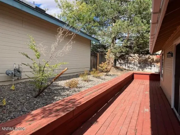 5121 Driftstone, Reno, Nevada 89523, 3 Bedrooms Bedrooms, ,2 BathroomsBathrooms,Residential,Residential,Driftstone,0,260012447