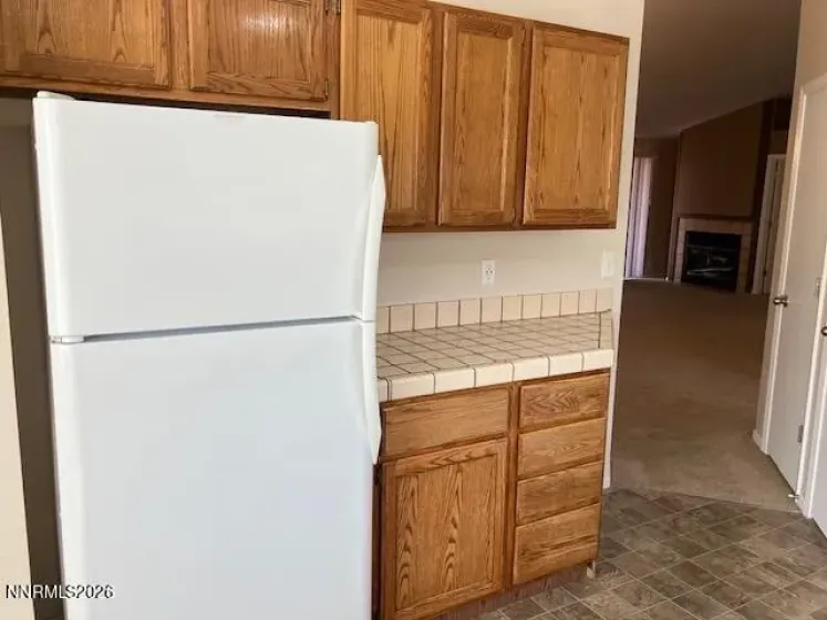 5121 Driftstone, Reno, Nevada 89523, 3 Bedrooms Bedrooms, ,2 BathroomsBathrooms,Residential,Residential,Driftstone,0,260012447