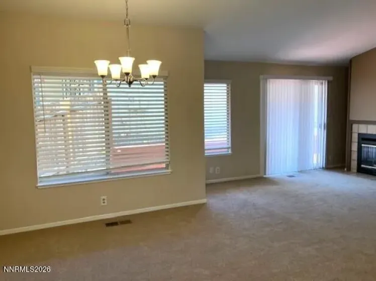 5121 Driftstone, Reno, Nevada 89523, 3 Bedrooms Bedrooms, ,2 BathroomsBathrooms,Residential,Residential,Driftstone,0,260012447