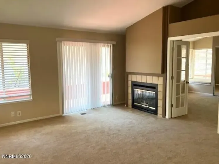 5121 Driftstone, Reno, Nevada 89523, 3 Bedrooms Bedrooms, ,2 BathroomsBathrooms,Residential,Residential,Driftstone,0,260012447