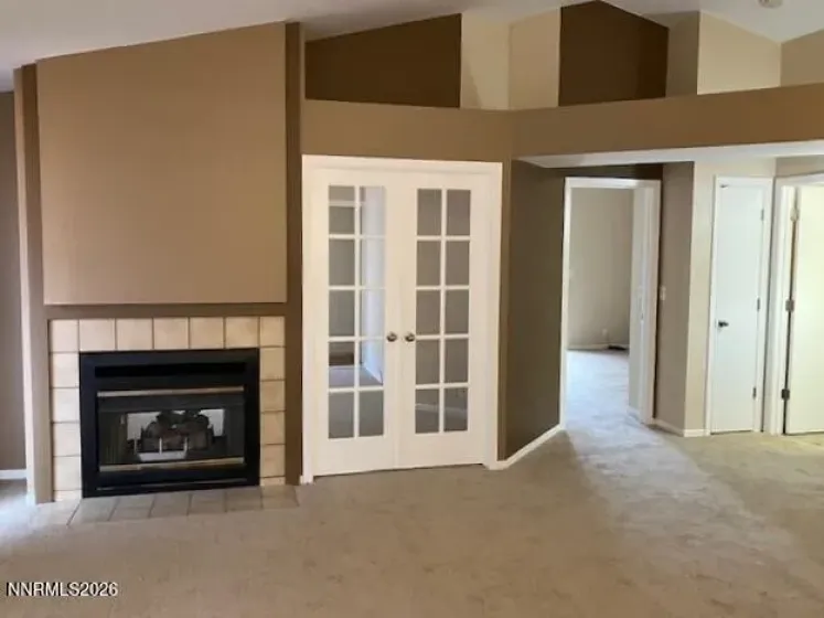 5121 Driftstone, Reno, Nevada 89523, 3 Bedrooms Bedrooms, ,2 BathroomsBathrooms,Residential,Residential,Driftstone,0,260012447