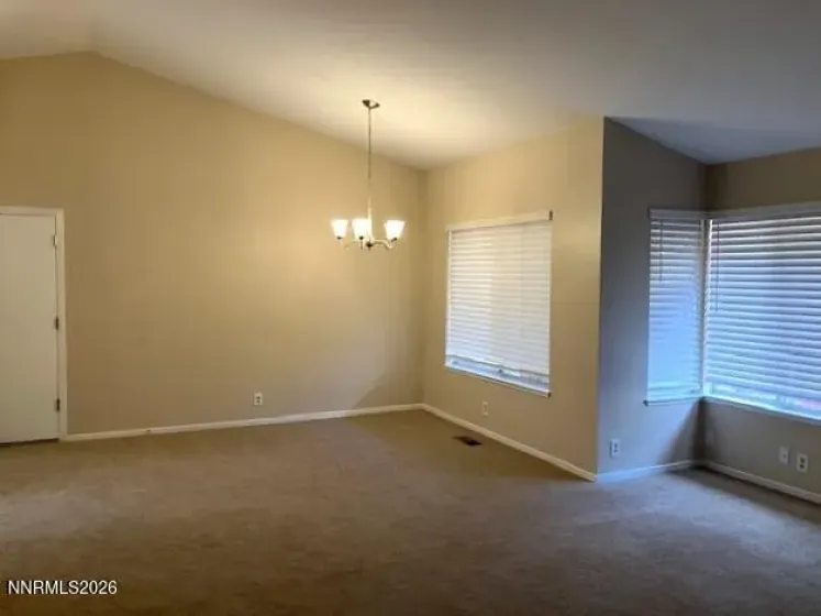 5121 Driftstone, Reno, Nevada 89523, 3 Bedrooms Bedrooms, ,2 BathroomsBathrooms,Residential,Residential,Driftstone,0,260012447