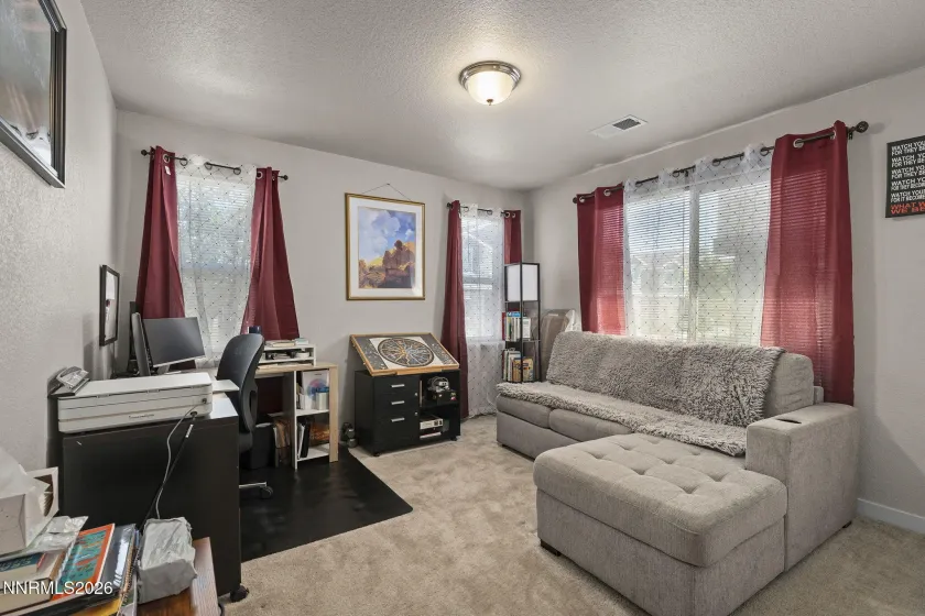 915 Garden, Carson City, Nevada 89705, 2 Bedrooms Bedrooms, ,3 BathroomsBathrooms,Residential,Residential,Garden,0,260012448