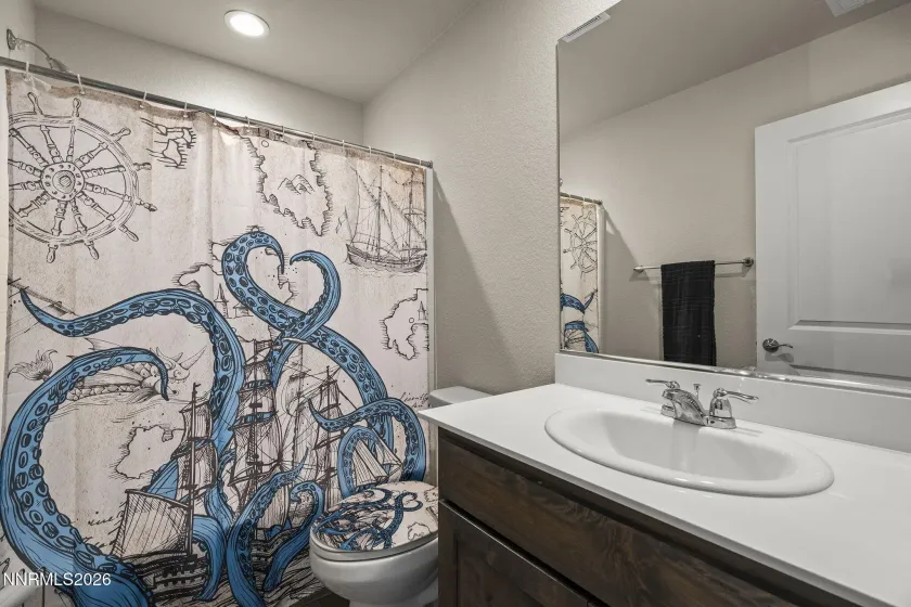 915 Garden, Carson City, Nevada 89705, 2 Bedrooms Bedrooms, ,3 BathroomsBathrooms,Residential,Residential,Garden,0,260012448