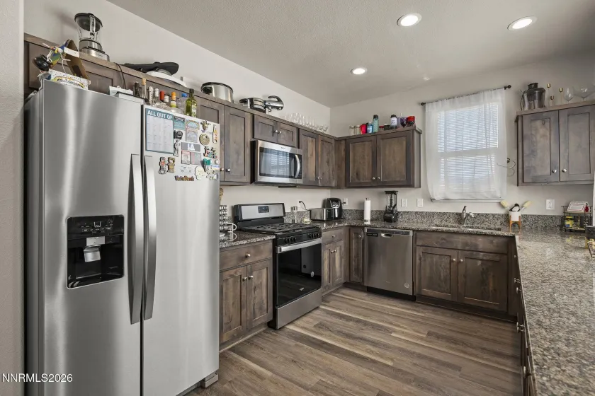 915 Garden, Carson City, Nevada 89705, 2 Bedrooms Bedrooms, ,3 BathroomsBathrooms,Residential,Residential,Garden,0,260012448