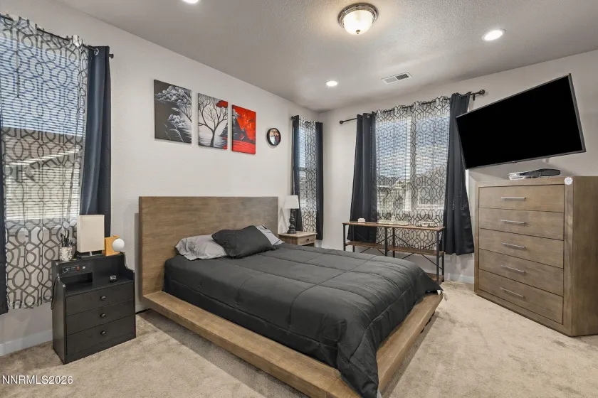 915 Garden, Carson City, Nevada 89705, 2 Bedrooms Bedrooms, ,3 BathroomsBathrooms,Residential,Residential,Garden,0,260012448