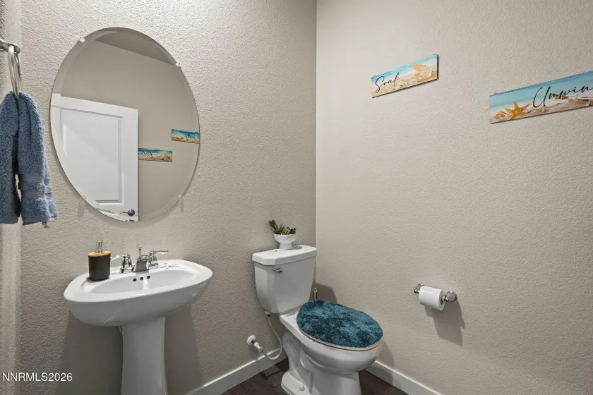 915 Garden, Carson City, Nevada 89705, 2 Bedrooms Bedrooms, ,3 BathroomsBathrooms,Residential,Residential,Garden,0,260012448