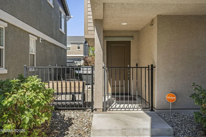 915 Garden, Carson City, Nevada 89705, 2 Bedrooms Bedrooms, ,3 BathroomsBathrooms,Residential,Residential,Garden,0,260012448