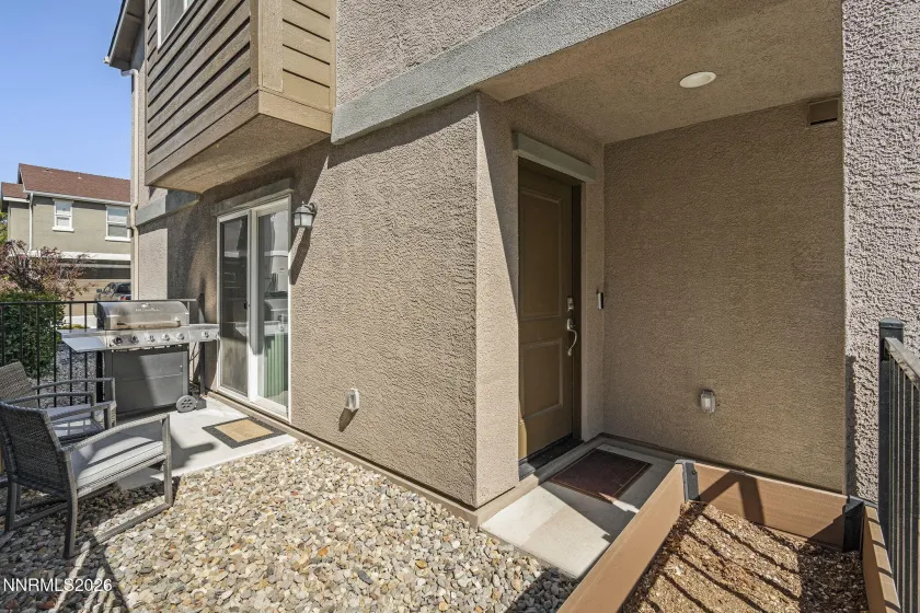 915 Garden, Carson City, Nevada 89705, 2 Bedrooms Bedrooms, ,3 BathroomsBathrooms,Residential,Residential,Garden,0,260012448