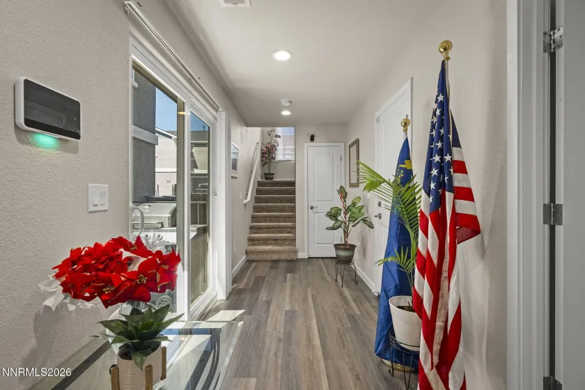 915 Garden, Carson City, Nevada 89705, 2 Bedrooms Bedrooms, ,3 BathroomsBathrooms,Residential,Residential,Garden,0,260012448