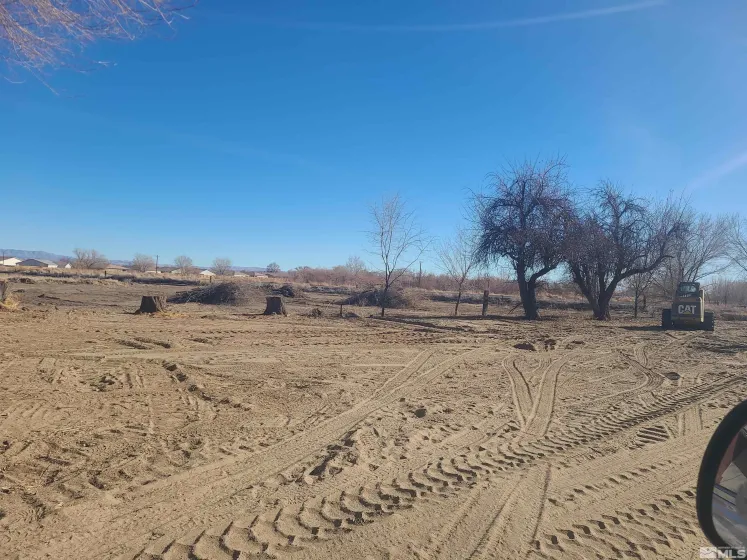 1755 Coleman, Fallon, Nevada 89406, 2 Bedrooms Bedrooms, ,1 BathroomBathrooms,Farm & Ranch,Residential,Coleman,0,240015389